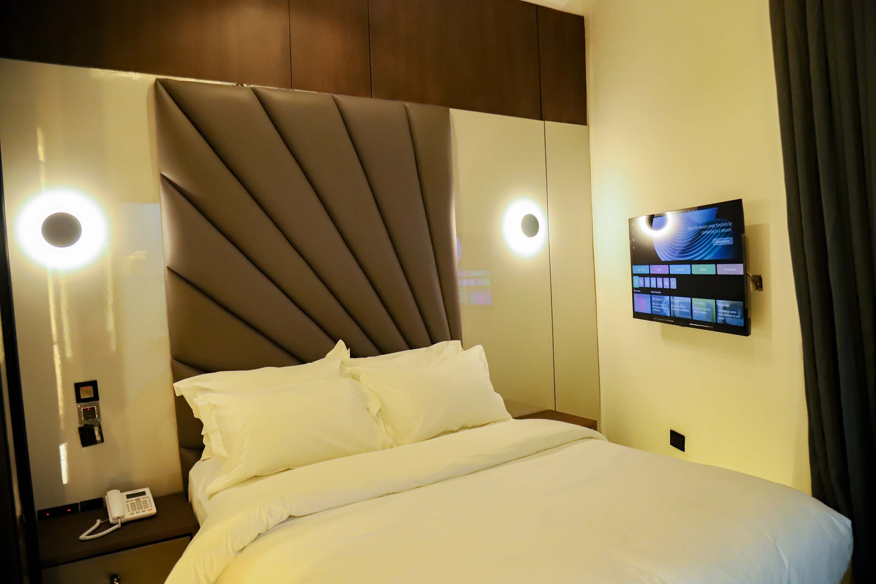 Emilton Mini Classic - Image 4